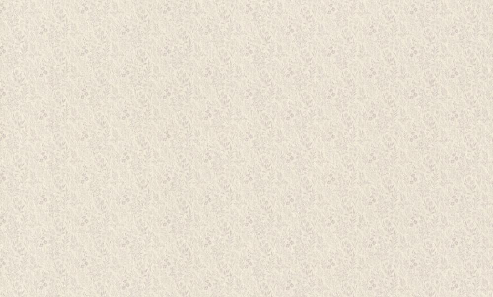 Rasch Country Living 970876 Rasch Country Living 970876