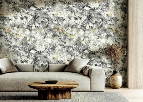 Decori-Decori Carrara 86650