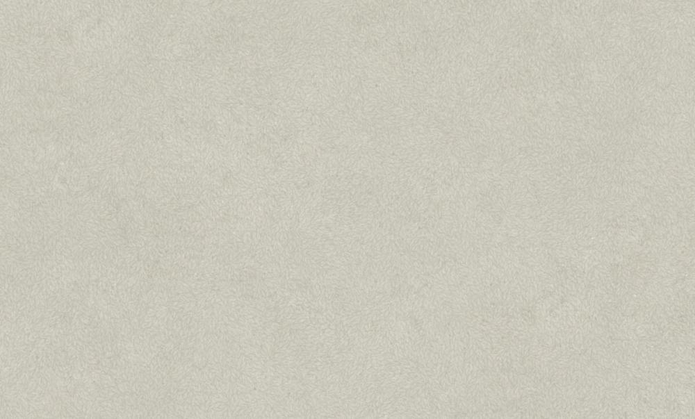 Grandeco Hype HY 3012