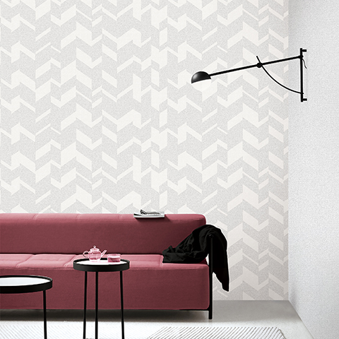 Andrea Rossi Palmaria 54466-1