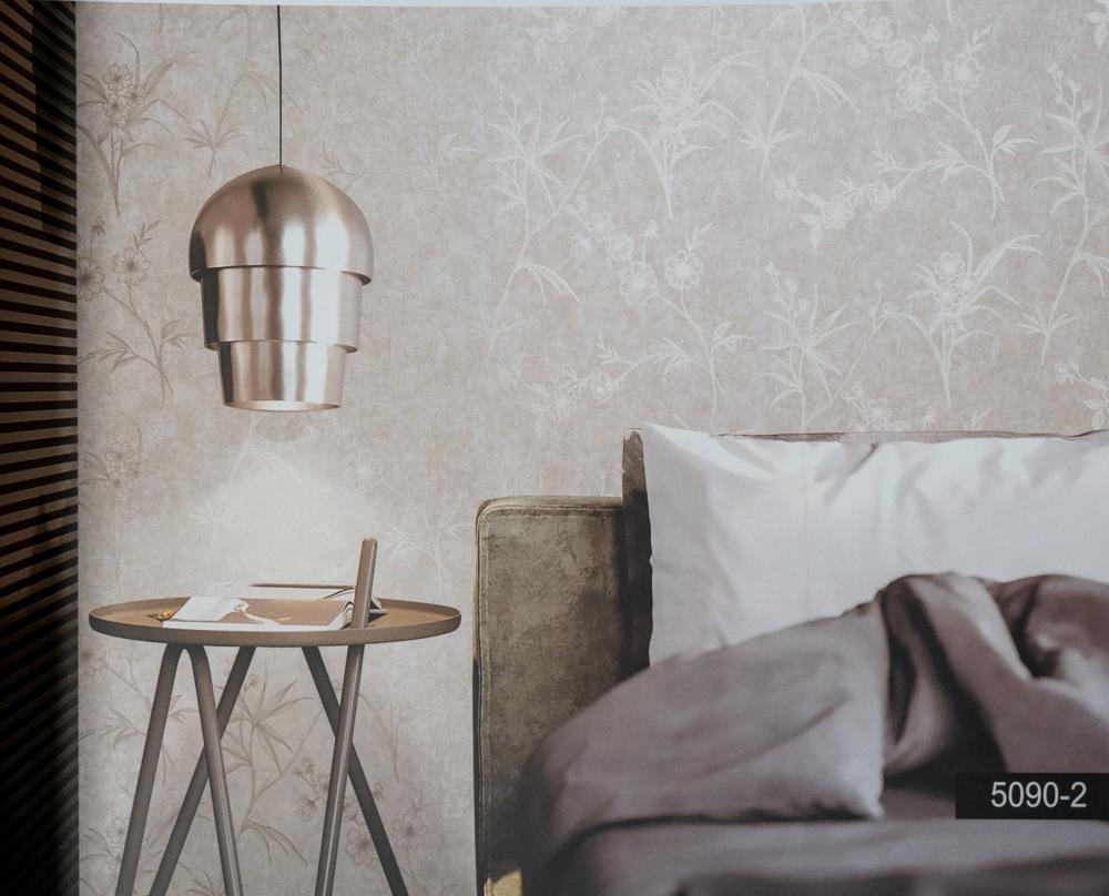 Обои Bernardo Bartalucci Bigi Plus 5090-2