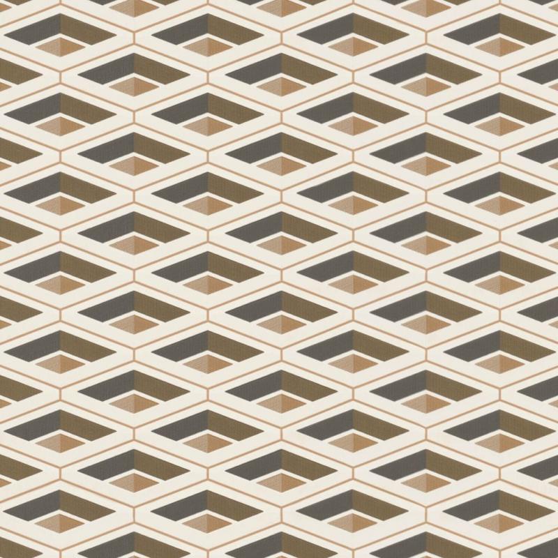 Zambaiti Parati Vision Z 76003