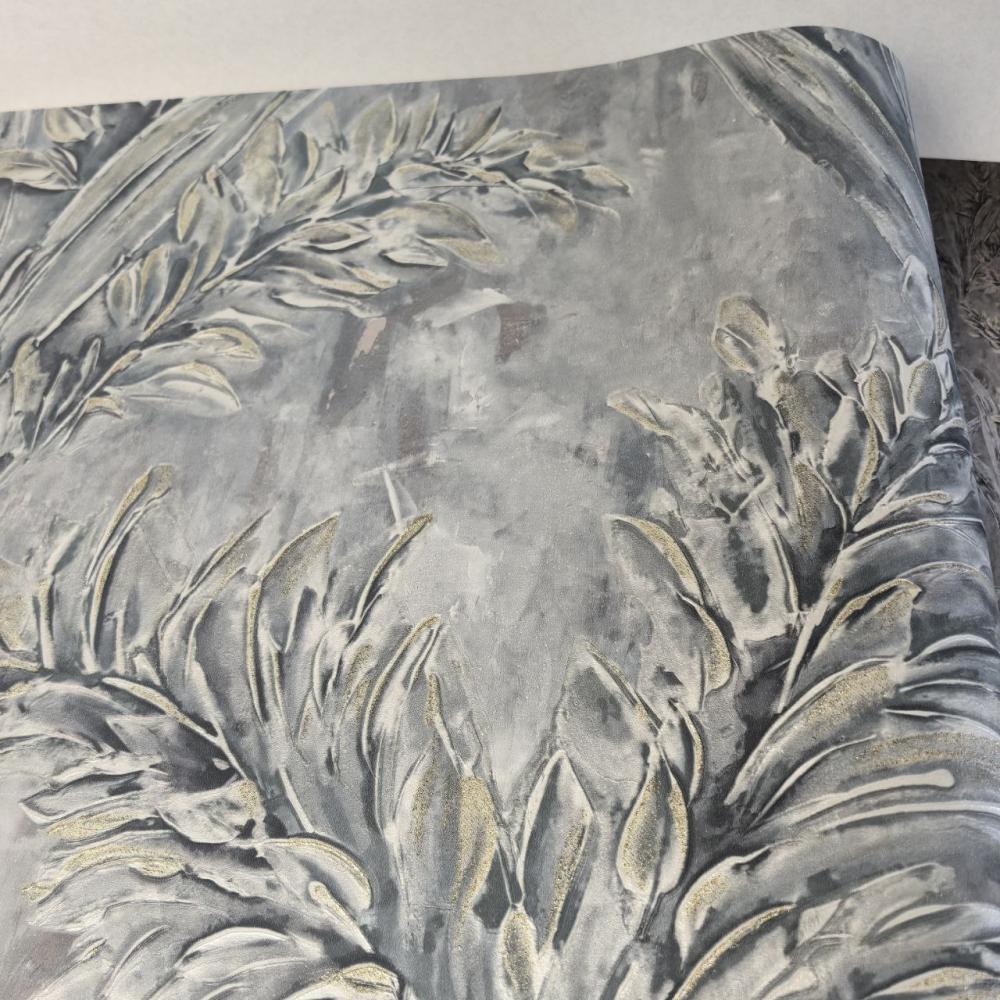 Grandeco Anita A 79611 Grandeco Anita A 79611