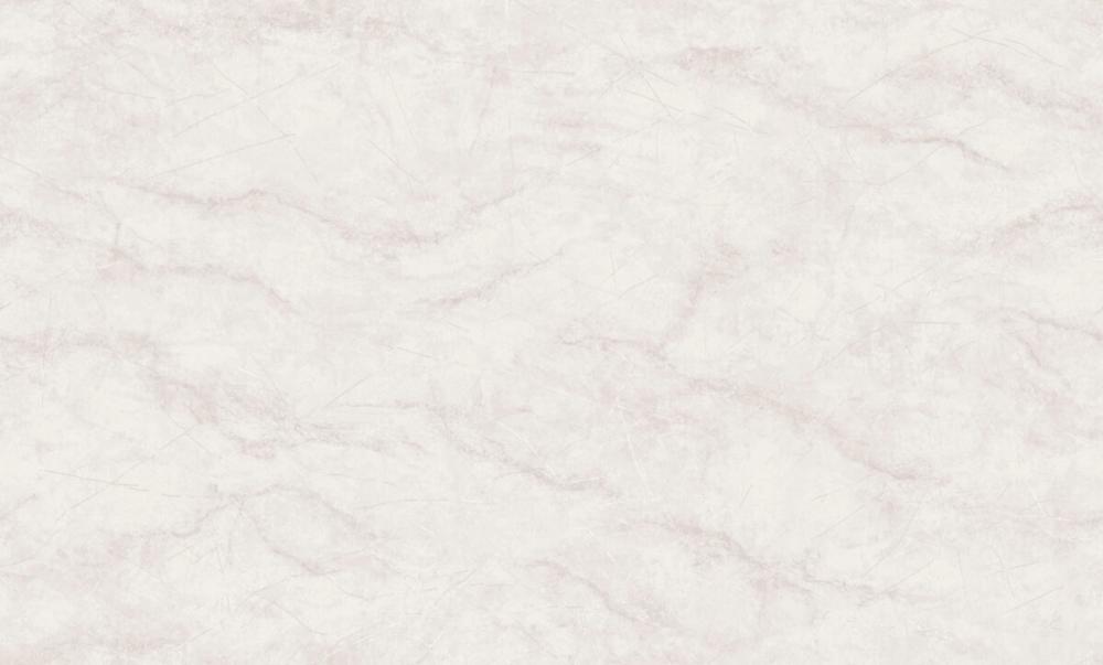 Grandeco Originale R 165102
