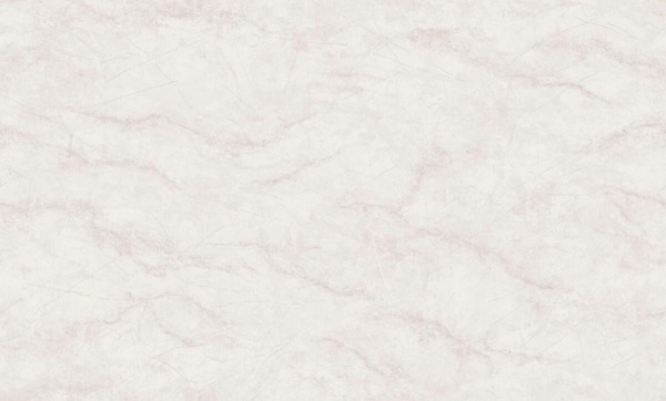 Grandeco Originale R 165102