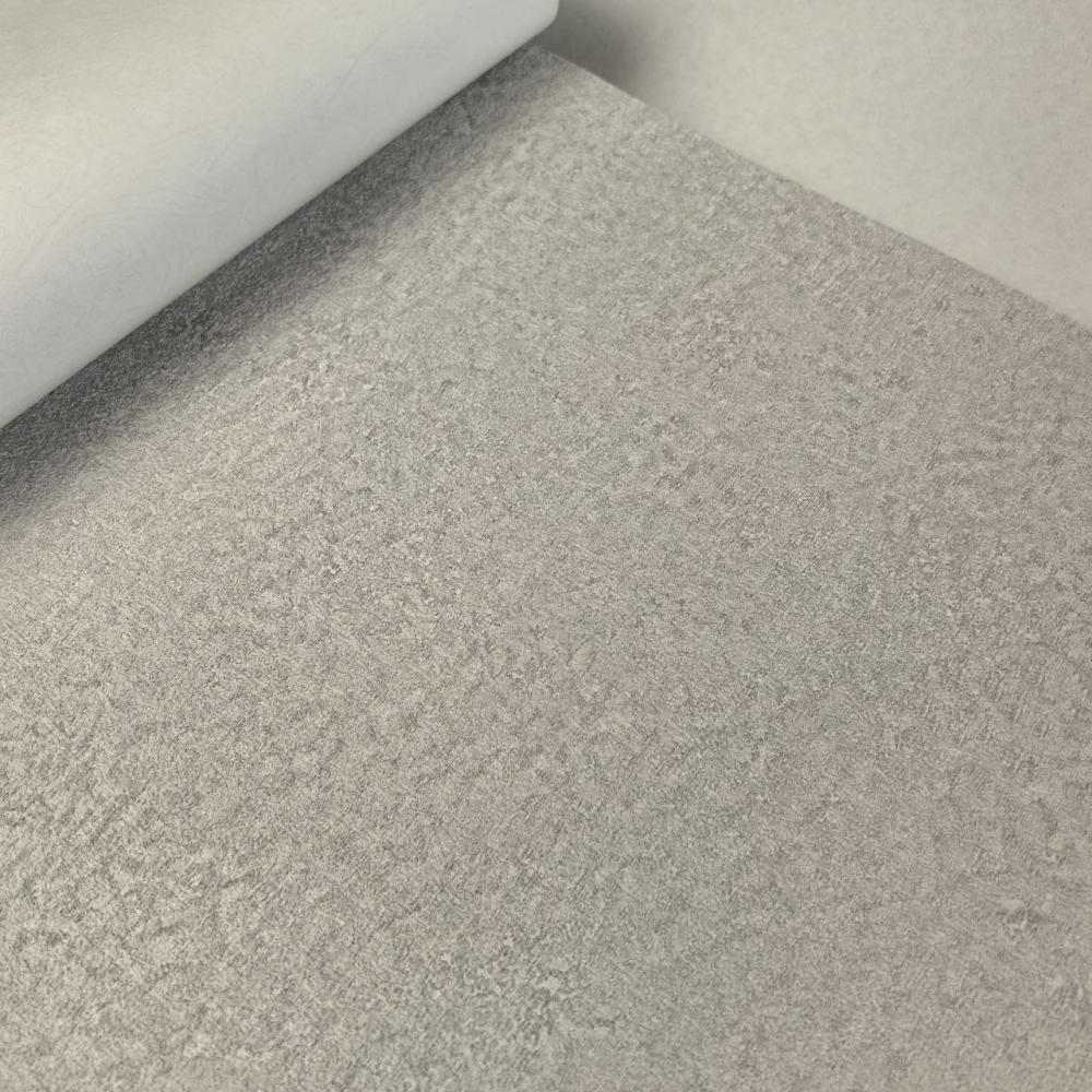 Marburg Aura 35448