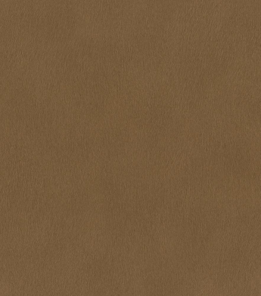 Rasch African Queen III 751079