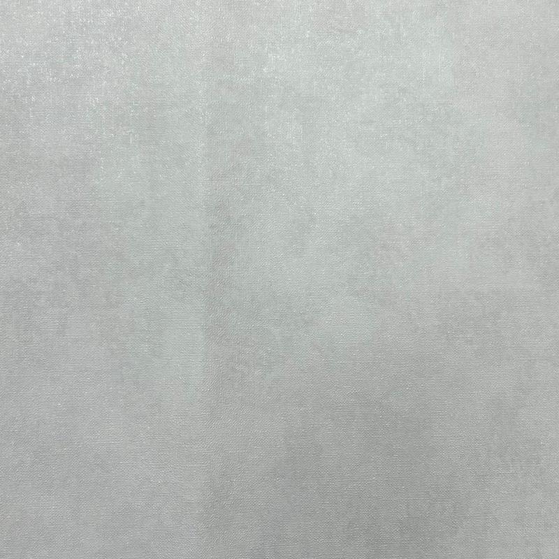 NC Antivandal Color 4050-050