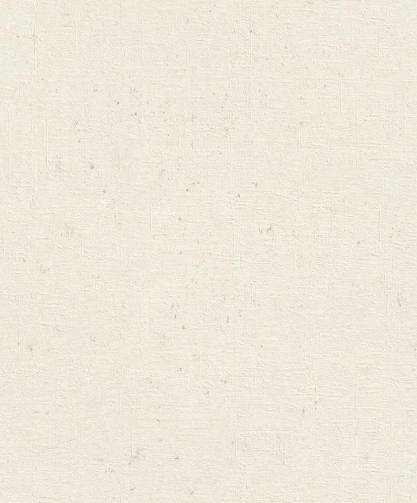 Rasch Beltesto 520828