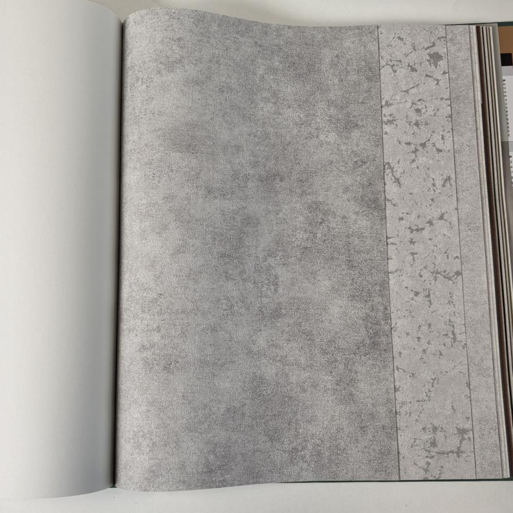 Alessandro Allori Argiano 15029-4 Alessandro Allori Argiano 15029-4