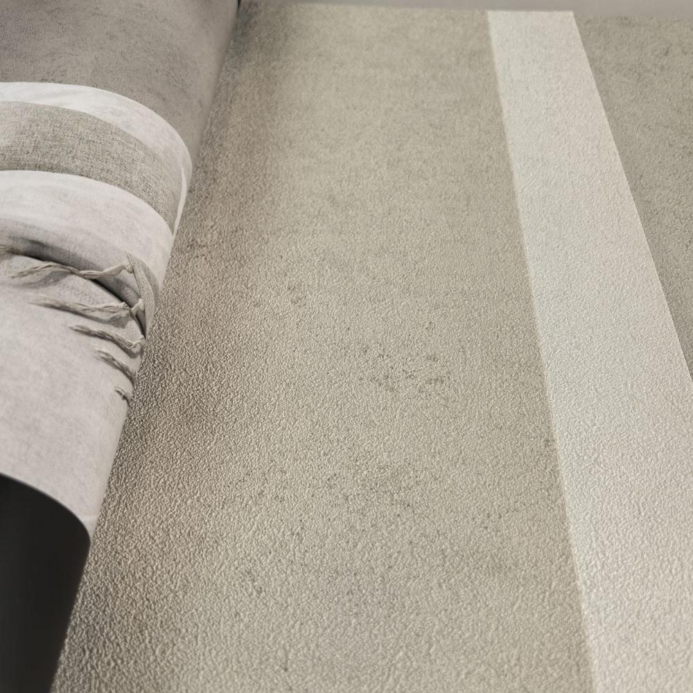 Marburg Loft Essence 36210 Marburg Loft Essence 36210