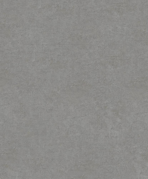 Marburg Solid Contract-Newton 33509