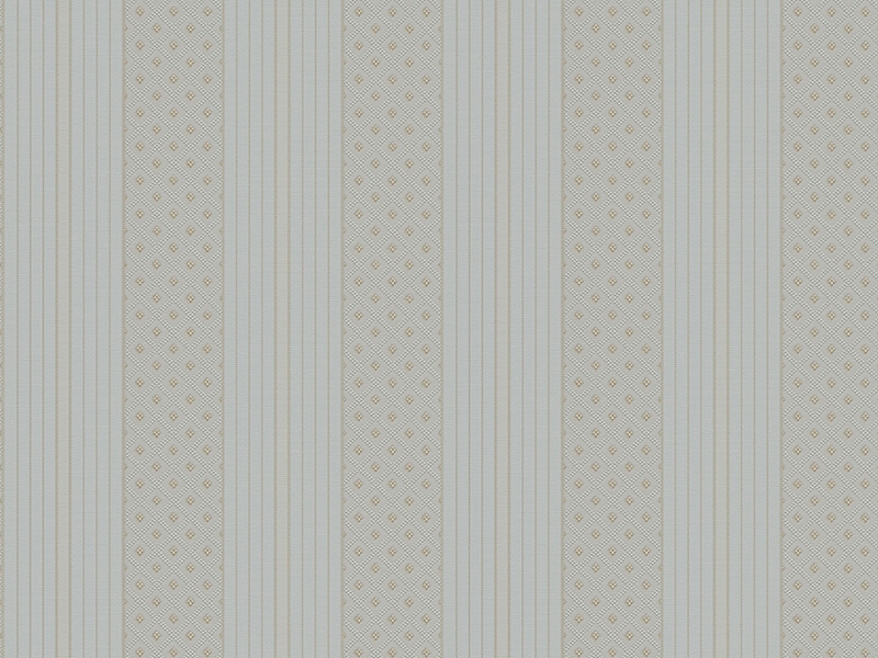 Zambaiti Parati Mini Classic M 50536