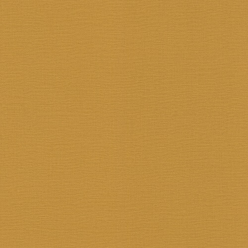 Salsa (Denzo) 452075