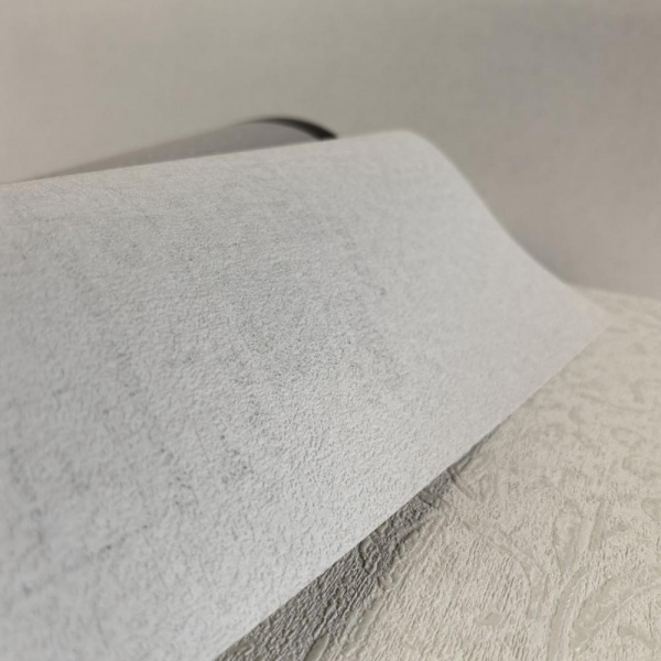 Marburg Aura 35446
