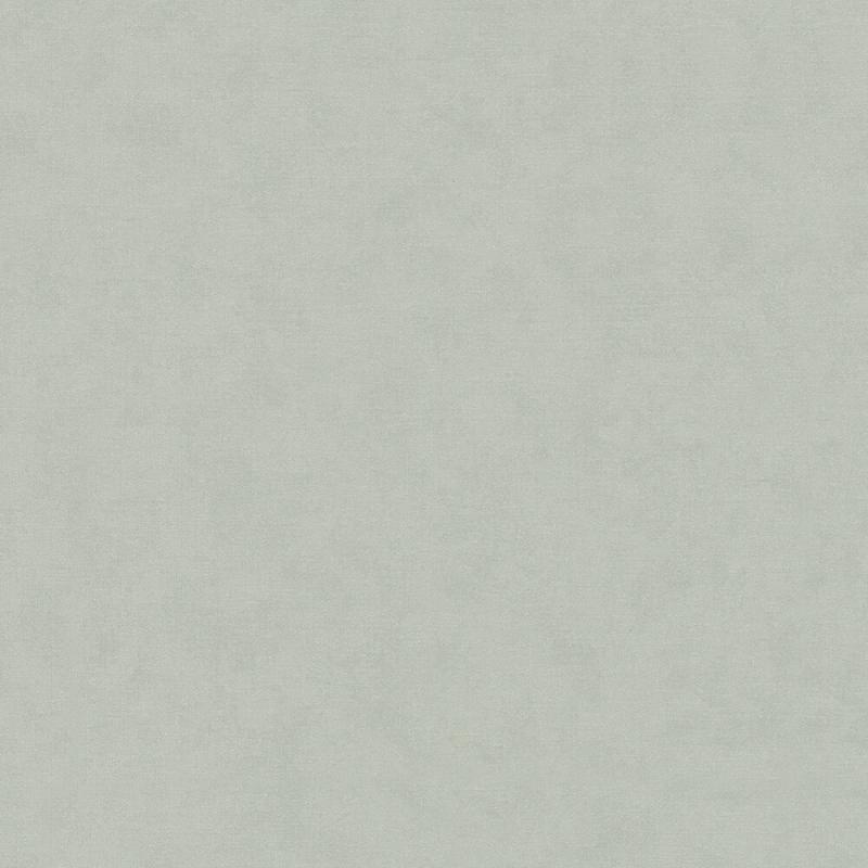 Marburg Dune 32401
