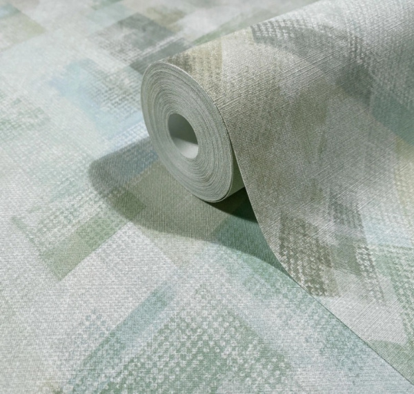 Marburg Fresh Up 88907