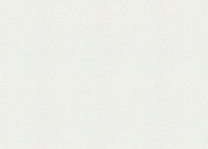 Kumano (Otaru/Surface) 34567