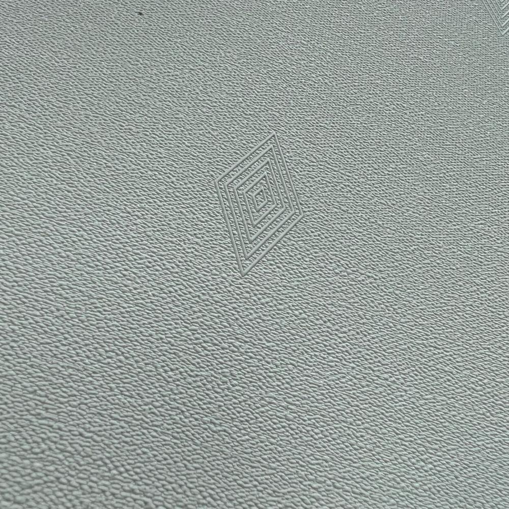 Andrea Rossi Stromboli 54343-1