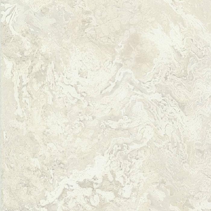 Decori-Decori Carrara 84616