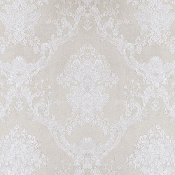 Bernardo Bartalucci Sarrieri 5076-2