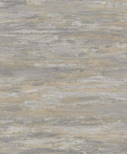 Grandeco Arcadia A 68104