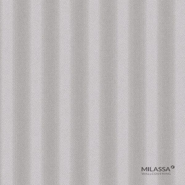 Milassa Trend 9011/1
