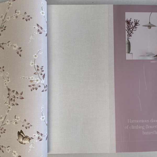 Andrea Rossi Spectrum Box 54459-10