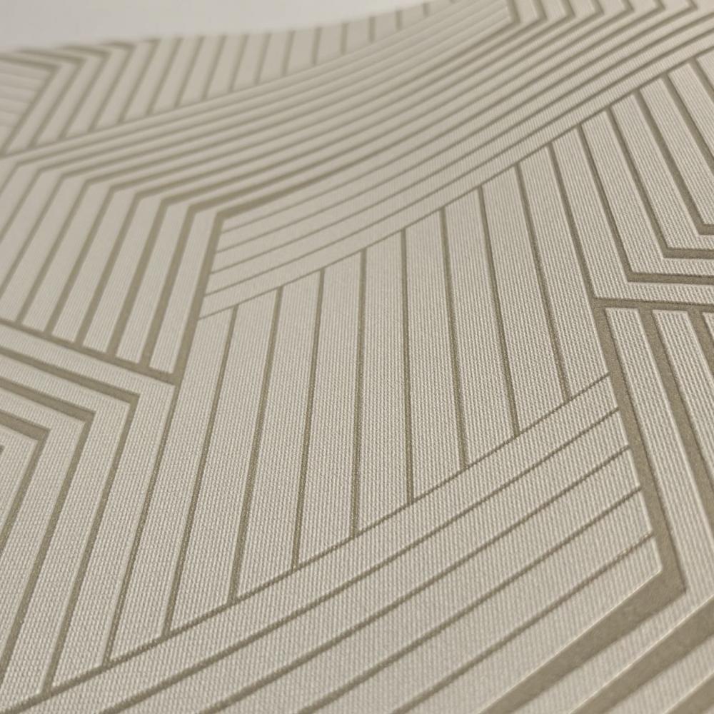 Alessandro Allori Argiano 15034-3 Alessandro Allori Argiano 15034-3