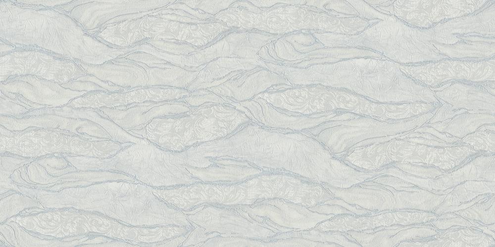 Studio Italia Collection Tesoro TS 10028