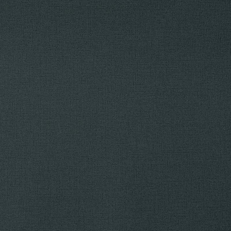 Andrea Rossi Spectrum Pro 54379-11