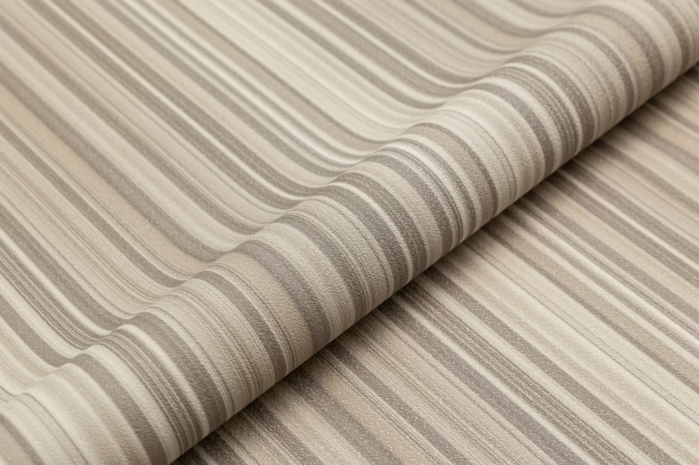 Kerama Marazzi Renaissance KM 8313