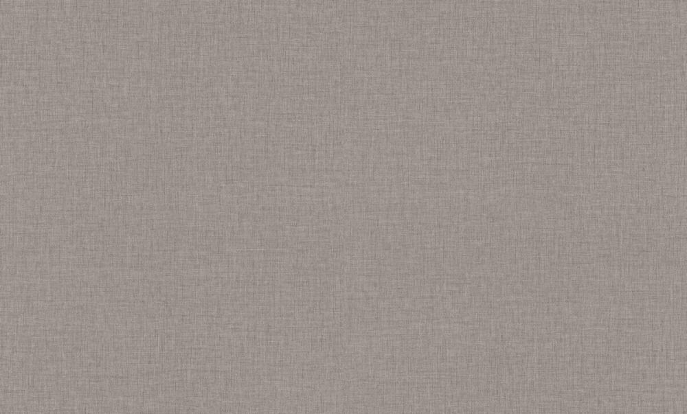 Artsimple Mixture Textile A 101312