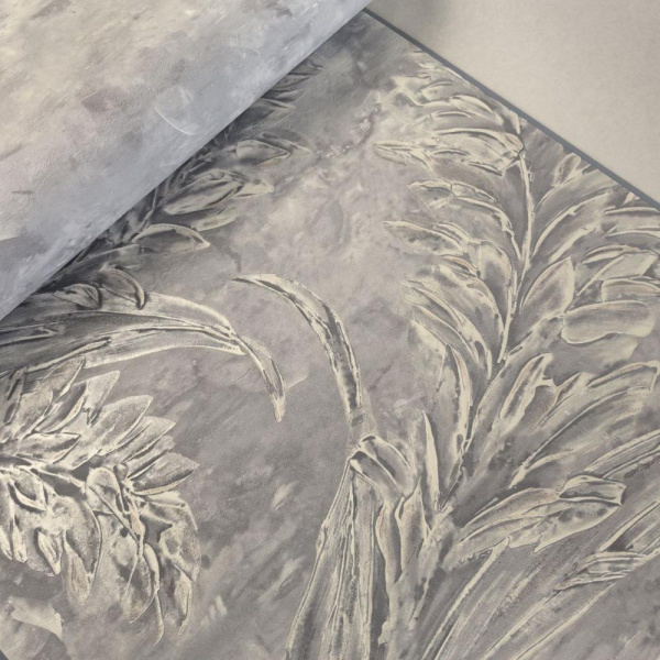 Grandeco Anita A 79603