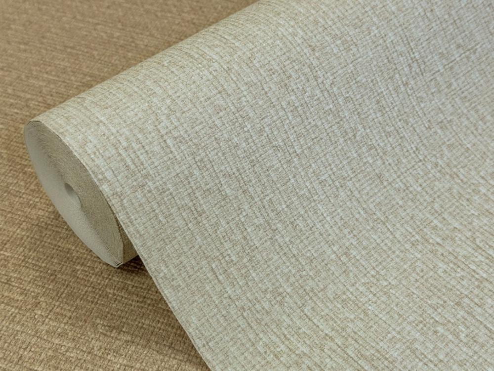 Emiliana Parati Essential 73612