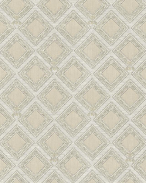 Emiliana Parati Gianfranco Ferre 62067