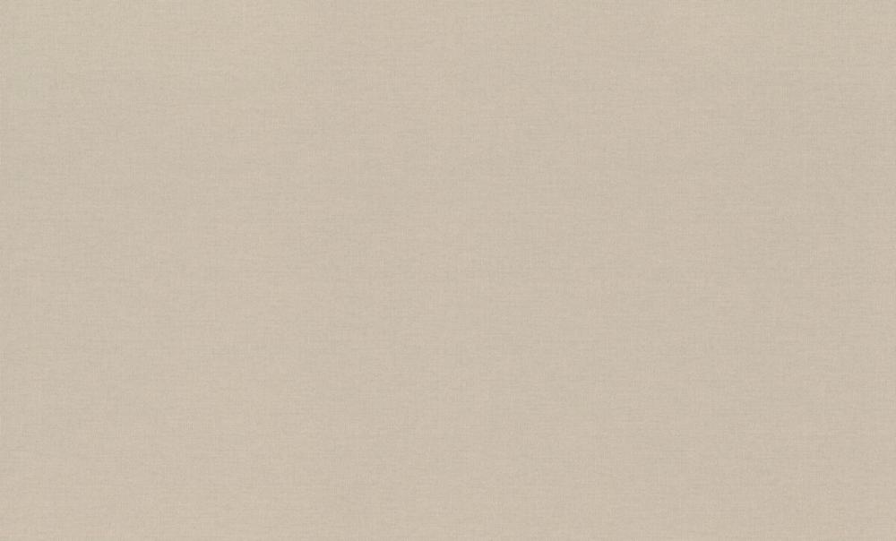 Rasch Country Living 971330 Rasch Country Living 971330