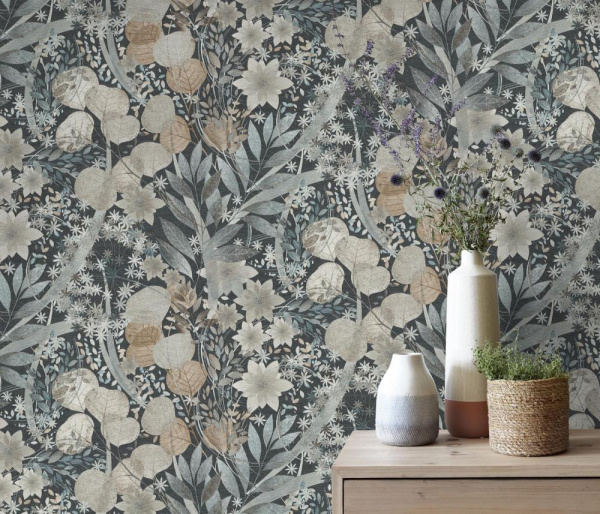 Erismann Elysium Secrets ER 12238-44