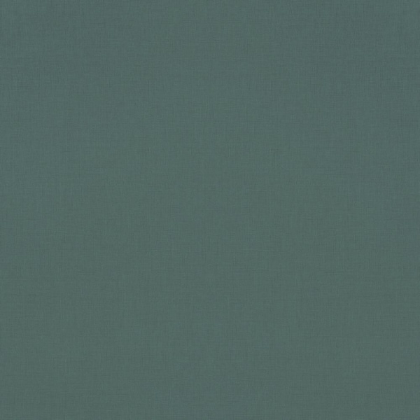 Rasch Allegretto 690750