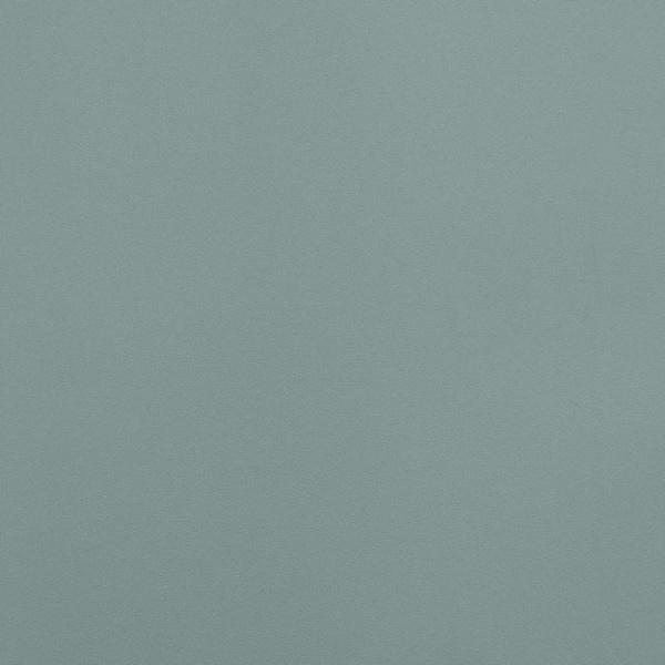 Andrea Rossi Spectrum Art 54410-19