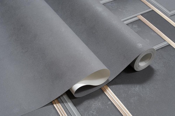 Артекс Absolute AR 11273-04