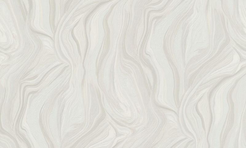 Grandeco Illusion A 59203