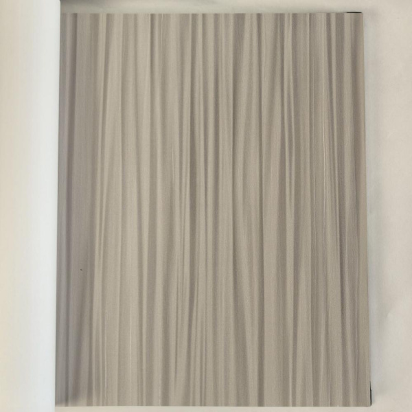 Zambaiti Parati Trussardi Z 30319