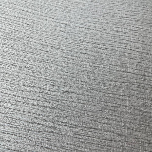 Emiliana Parati Roberto Cavalli RC 21083