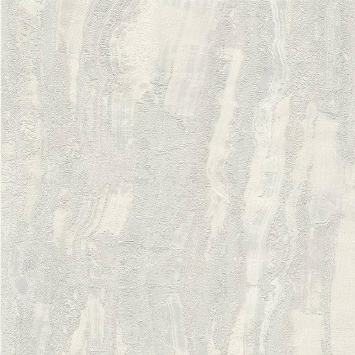 Decori-Decori Carrara 84639