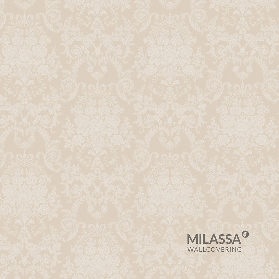 Milassa Flos 1002/1