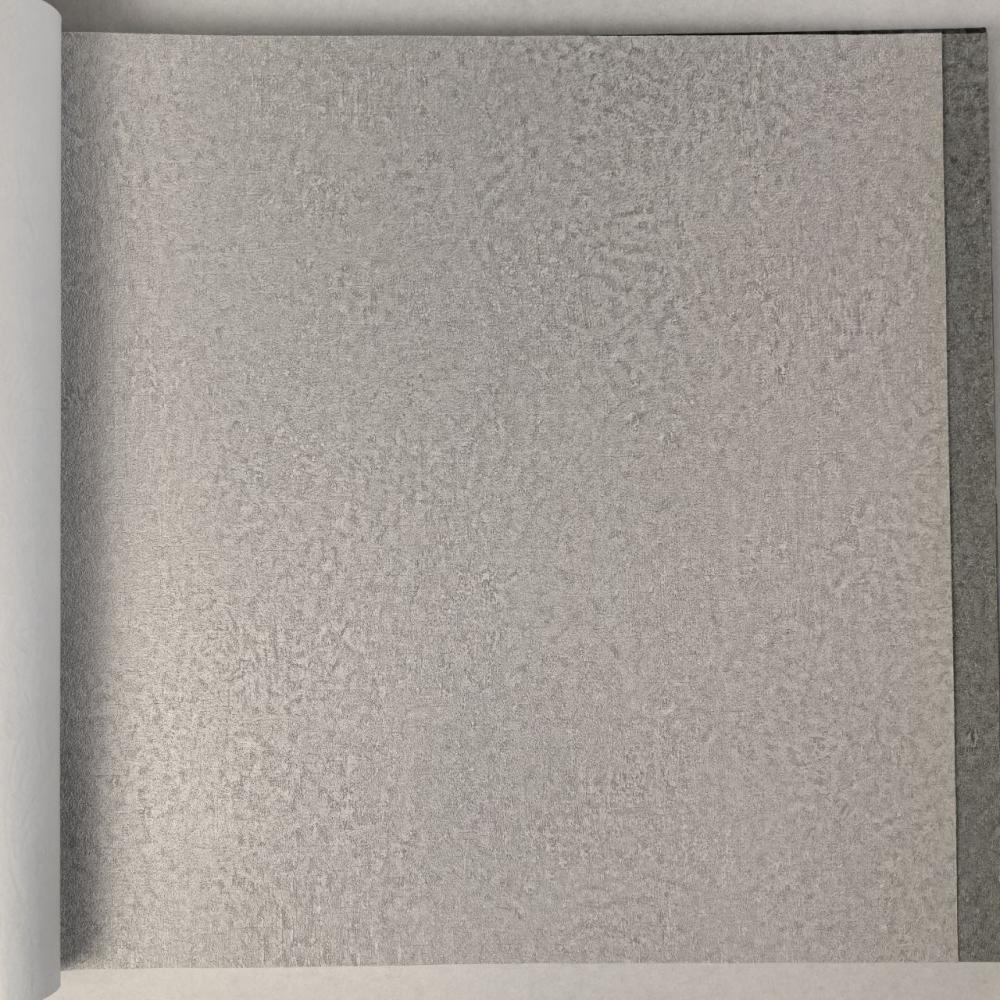 Marburg Aura 35448