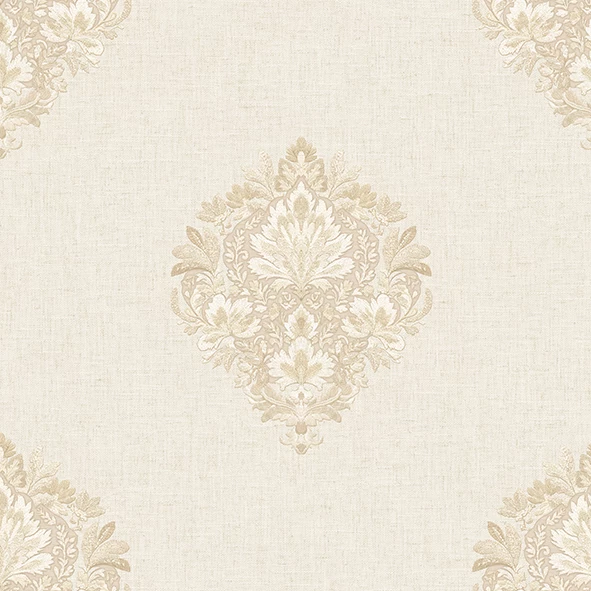 Alessandro Allori Giorgio RGI 1003-2