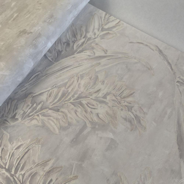 Grandeco Anita A 79601 Grandeco Anita A 79601