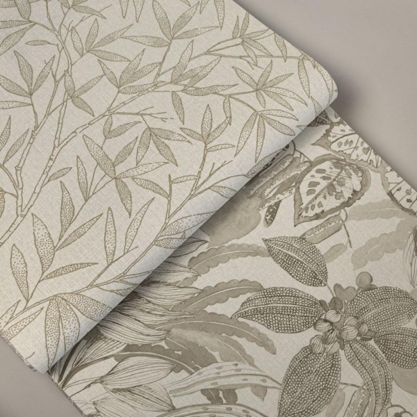 Rasch Novella 983012